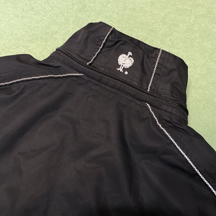 Мембранна куртка Engelbert Strauss