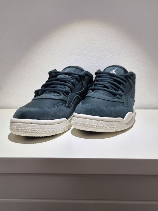 Кросівки WMNS Air Jordan 4 RM, US7.  US7.5,  US8,  FQ7940 300