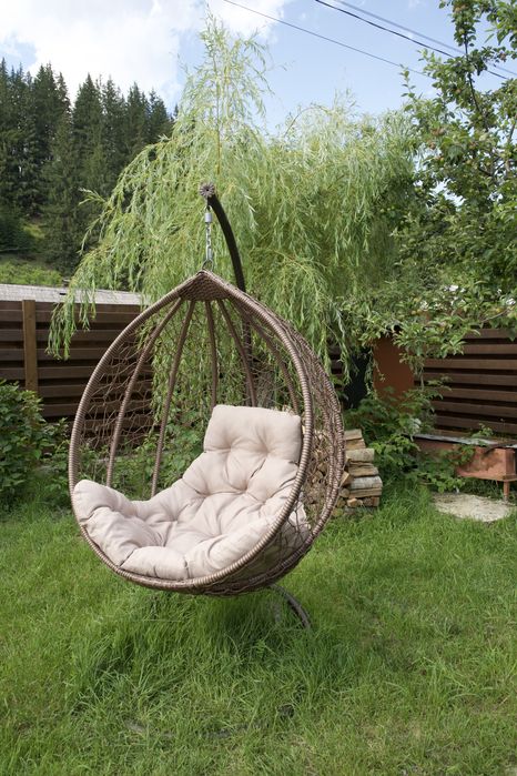 Оренда будинку в Карпатах