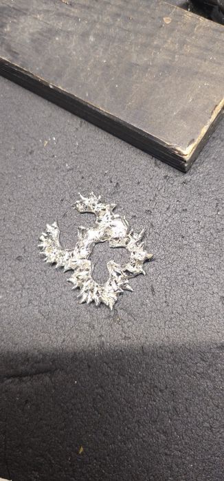 1 33 tynaloy chain