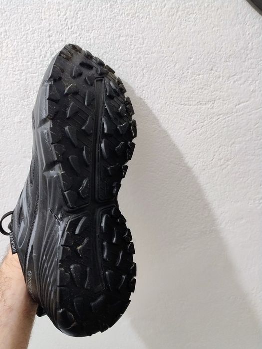 Joma Vora AISLA-TEX 43.5-44р