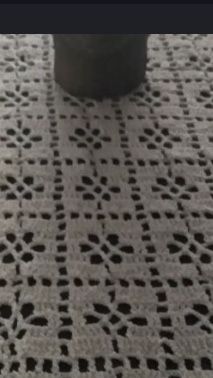 Articles for household use64584701587714123