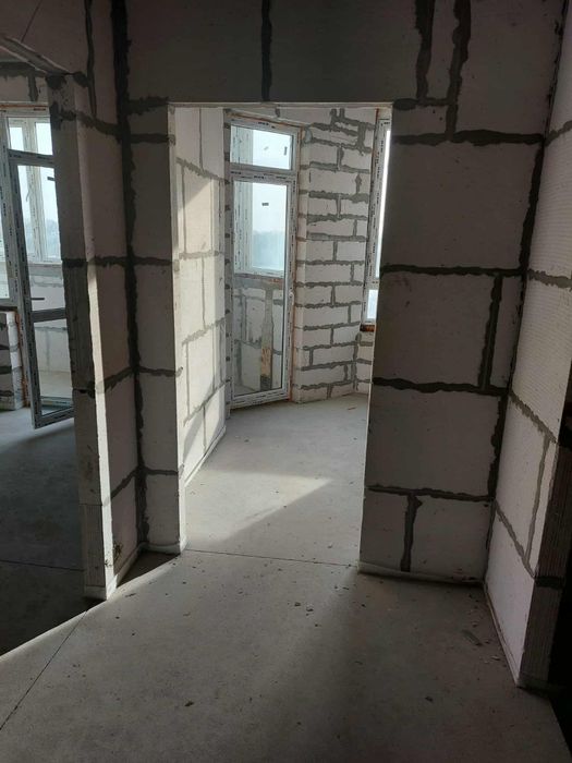 Продаётся 1к.кв в Мариинском