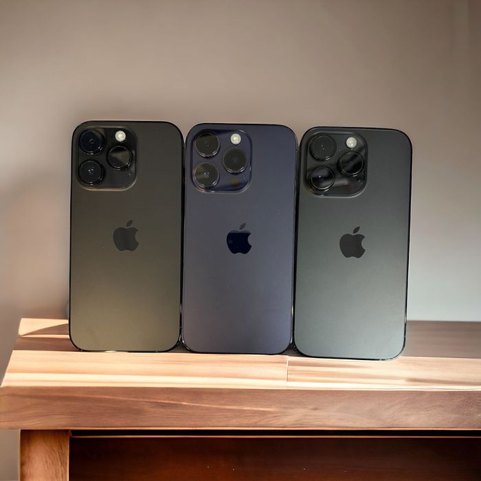 IPHONE 14 PRO *128GB * 256GB * Sklep *Gwarancja *Raty *Wysyłka