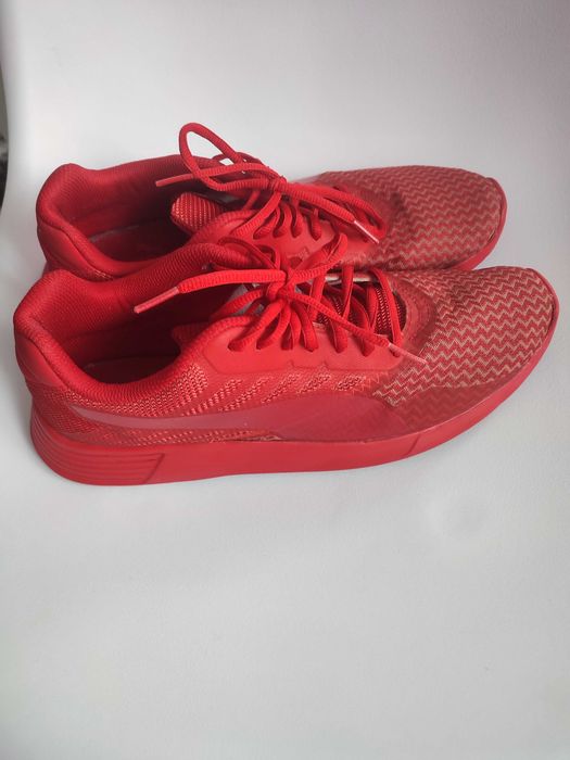 Buty Puma rozm. 45