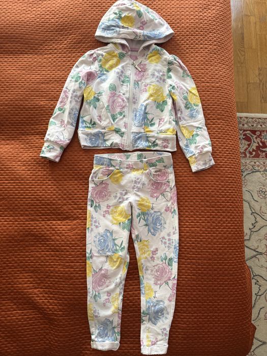 Костюм Blukids 104
