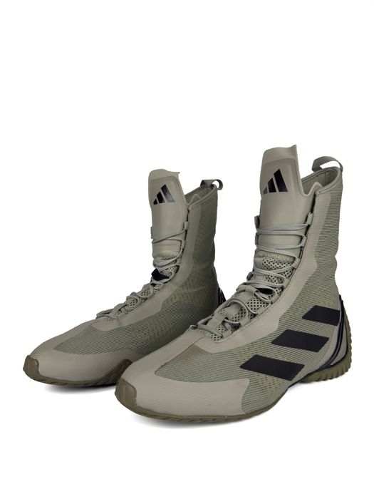 Боксерки Adidas Spedeex Ultra 44,5