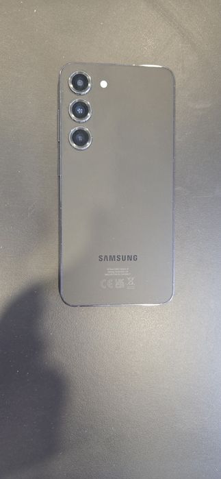 Samsung S23 256Gb