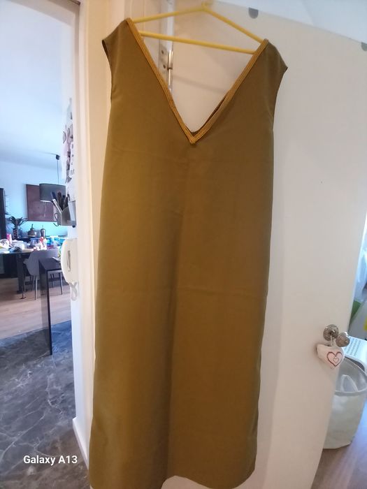 Vestidos práticos e confortáveis