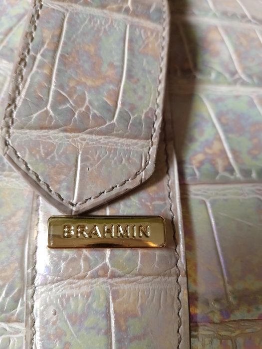 Torebka  damska BRAHMIN