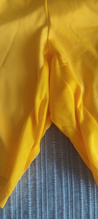 Calção Benfica Original e Adidas