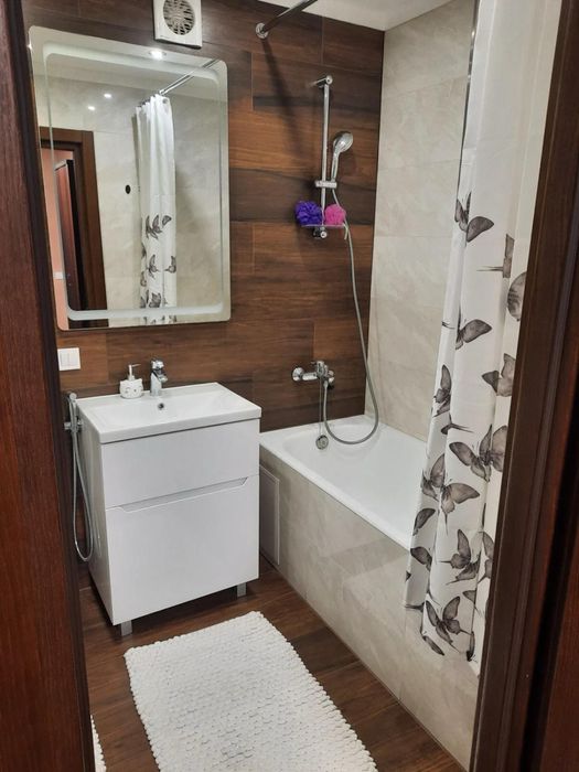 2-кімнатна квартира за адресою вул. Мазепи Гетьмана (площа 69 м²) - Atlanta.ua - фото 11