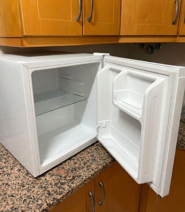 Mini frigorifico Kunft
