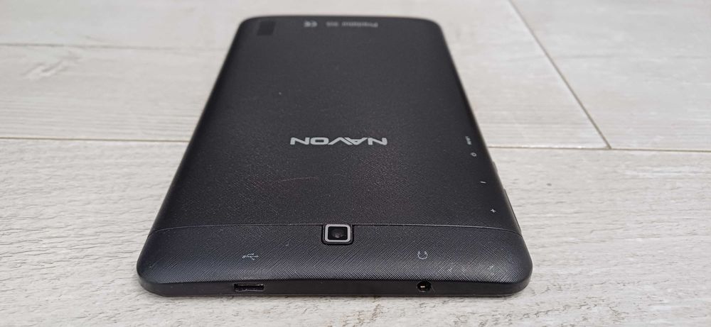 Tablet Navon Predator 3G DUAL SIM 7" 8GB 1GB RAM ANDROID 7