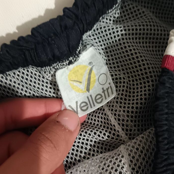 Velletri Trackpants