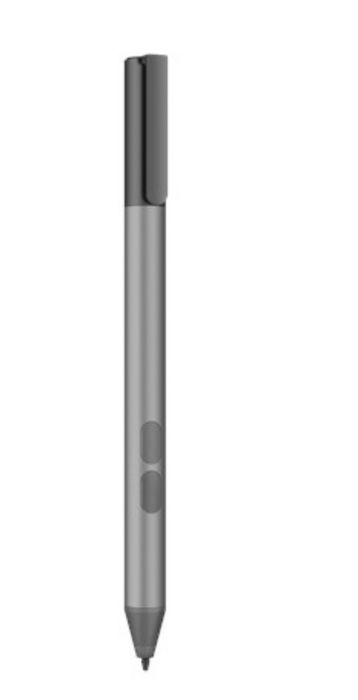 Cyfrowy rysik ASUS Pen 2 SA200H Styluss