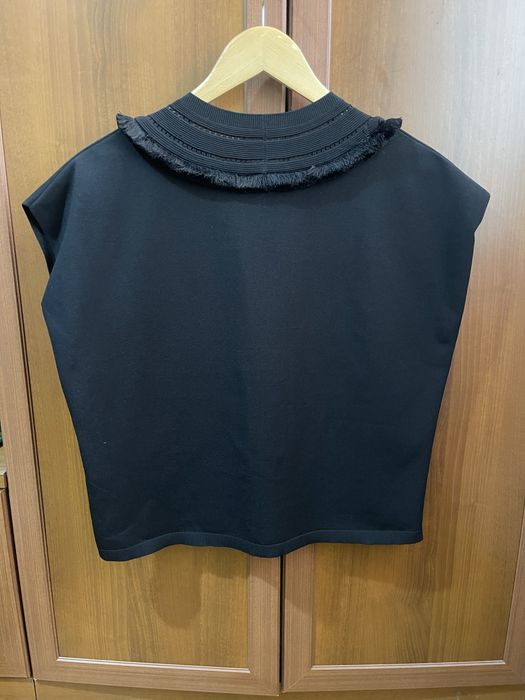 Продам кофточку VALENTINO
