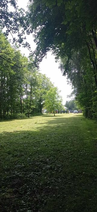 Działka na sprzedaż. Ropczyce - Witkowice ul. Rolnicza, WZ, 20ar.