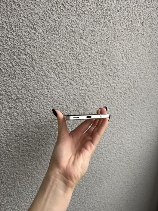 Nokia 6.1 (2018) TA-1043 на запчастини - не вмикається