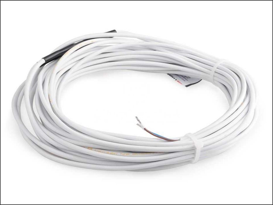 Pętla indukcyjna o obwodzie 6 m Nice Bar