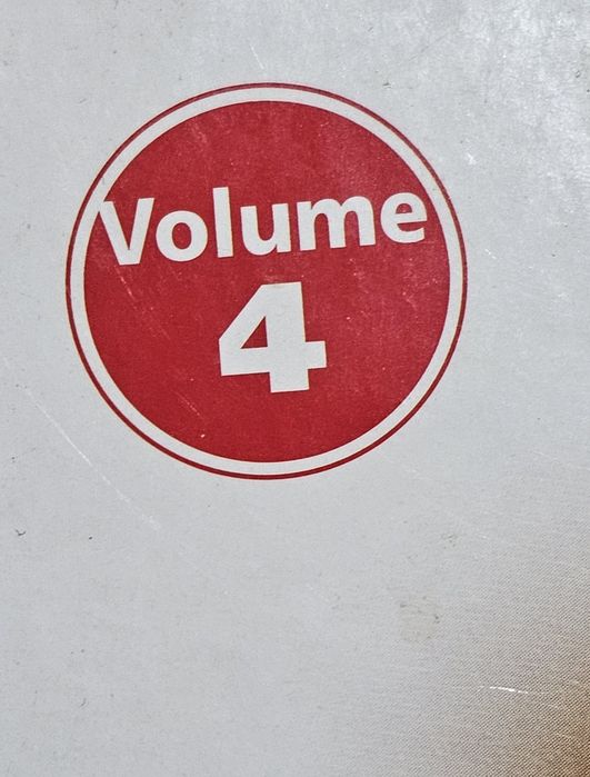 Enciclopédia do Gato