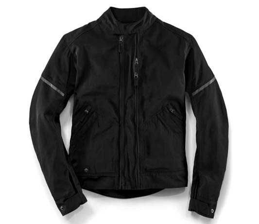 Casaco BMW Tokyo tamanho M com muito pouca utilização.