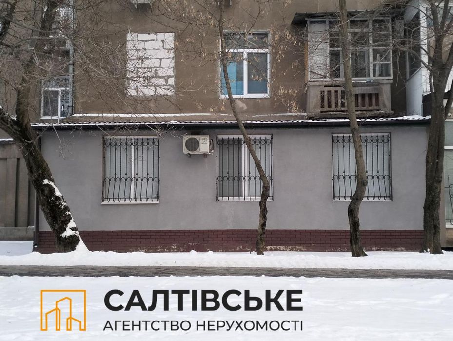 169-ИК Продам 3 комнатную квартиру Метро Университет