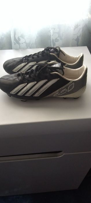 Продам бутси 42 розміру