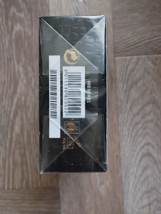 Туалетная вода Trussardi Uomo