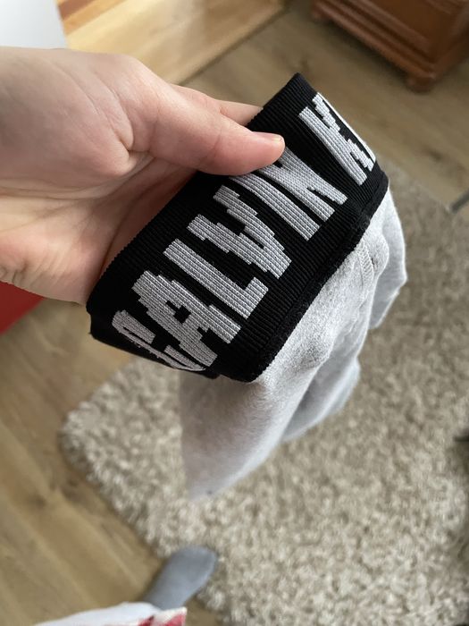 Лосіни фірми Calvin Klein