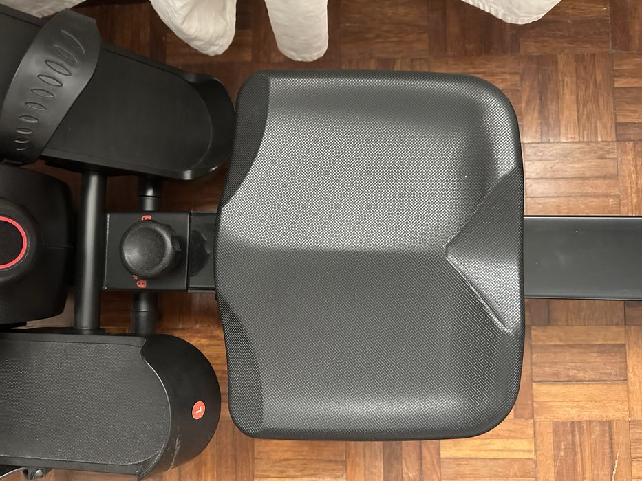 Domyos Remo 120 como novo
