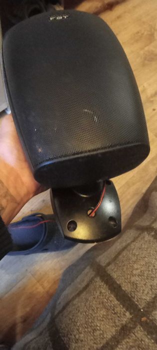 Стерио система за необхідності ціну можу трохи скинути