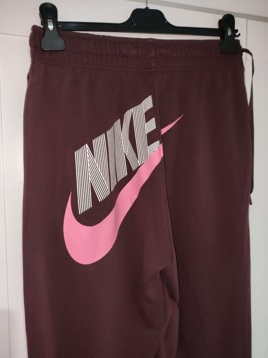 Dresy Nike Sportswear S