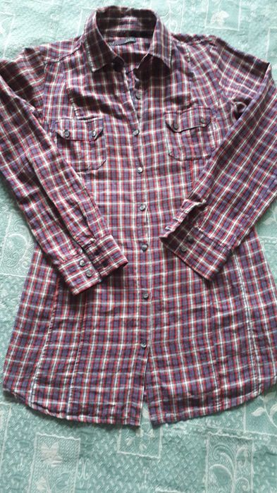 Сорочки для дівчат, розмір42-44