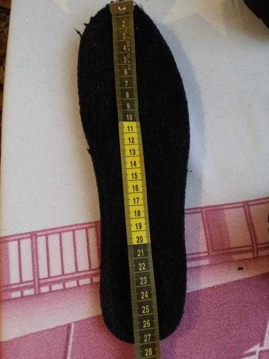 Чоботи жіночі теплі зимові термо del-tex.