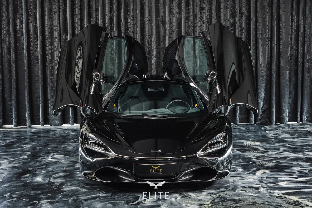 business-site-gallery-photo