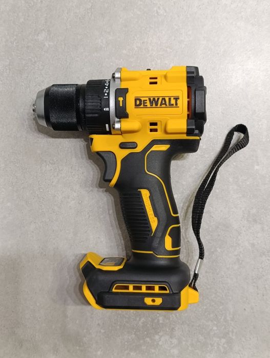 Wkrętarka DCD805 zamiennik dewalt