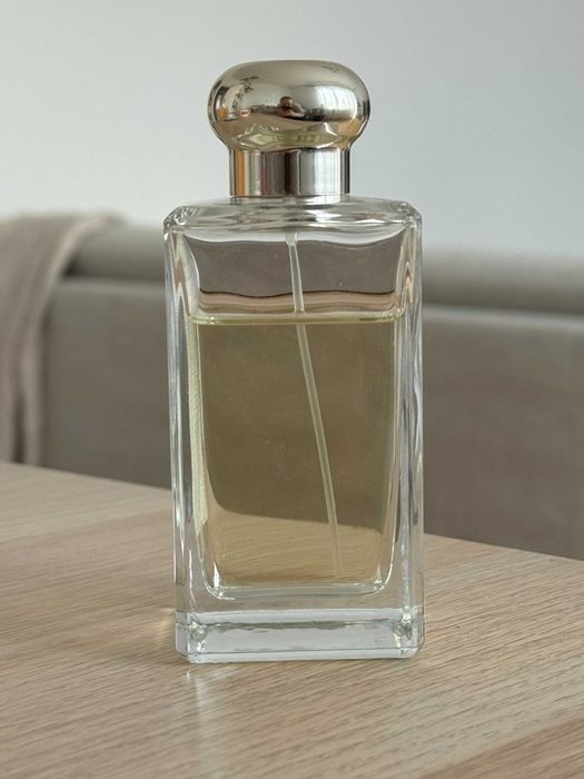 Silver Birch & Lavender Cologne Jo Malone