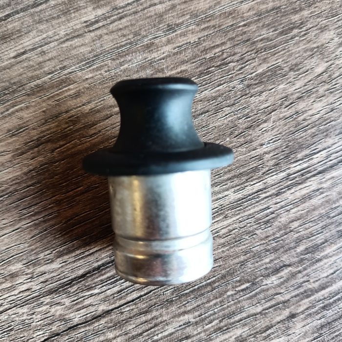 Прикуриватель Логан