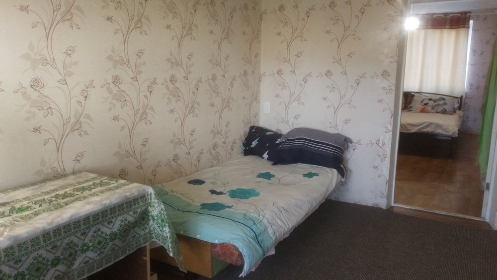 Жд автостанція центр Артема 1,2 кімнатні квартири