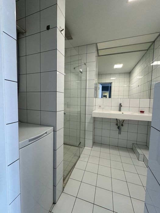 Без%. Оренда 1к квартири з ремонтом Orange city, Деміївська, с генератор на ліфти