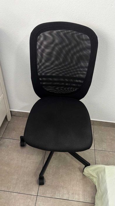 Cadeira de Escritório
