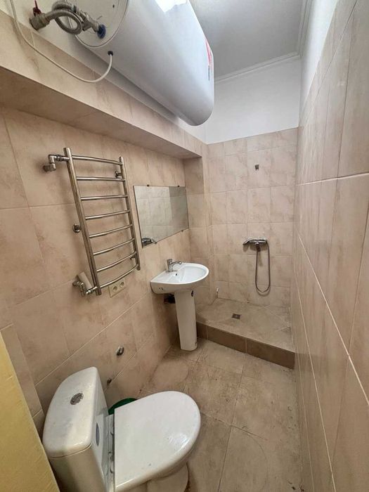 Квартира після капремонту в центрі. Жд вокзал, Привоз, море - 10хвилин