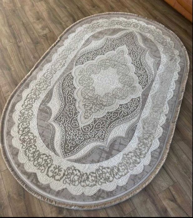 Турецькі килими гарної якості!!!