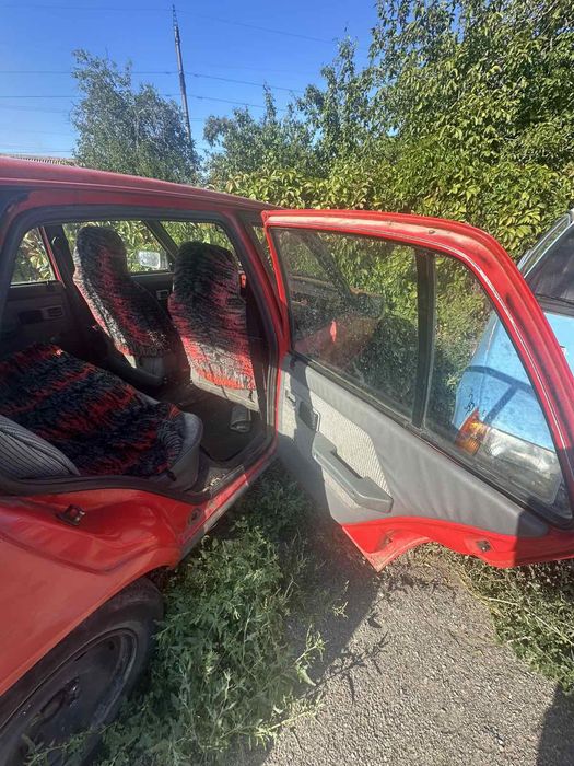 Продам пыжо 309,не нахаду