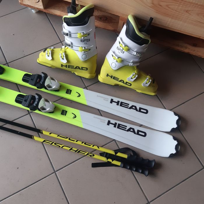 新品タグ付き 未使用保管品 HEAD RAPTOR 70 ヨドバシ.com - ヘッド HEAD RAPTOR 70 25-26 Newモデル スキー