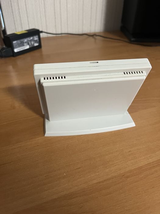 Термостат Computherm Q7RF