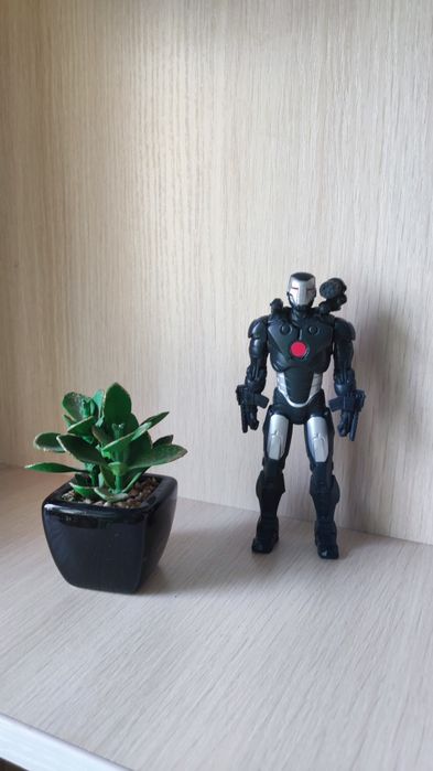 Marvel Venom Супергерой Мстители 2015 року