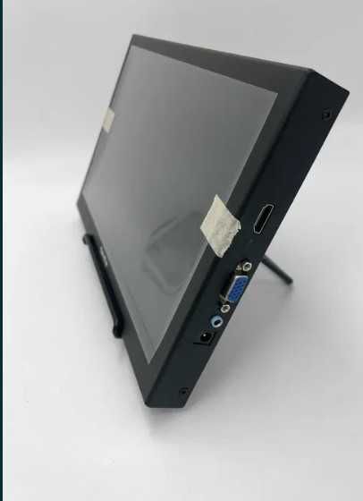 Przenośny monitor Thinlerain 10,1-calowy