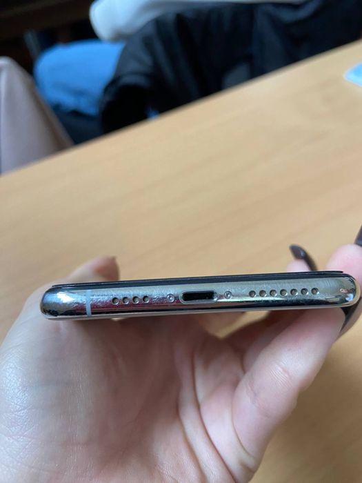 Xs max айфон,256 gb